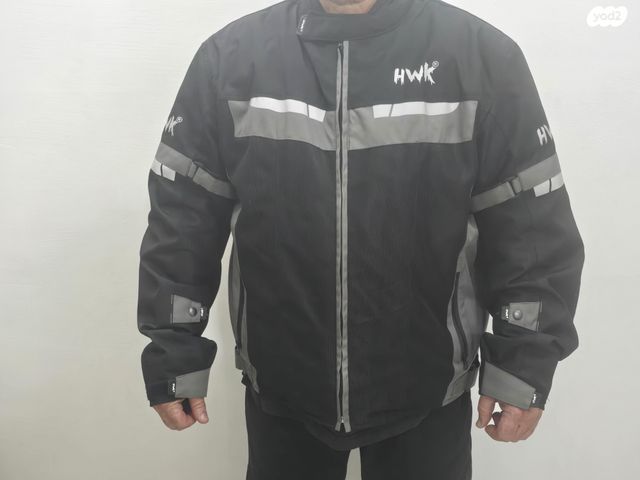 feedItemObj.data.row_1