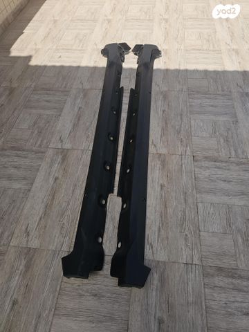 feedItemObj.data.row_1