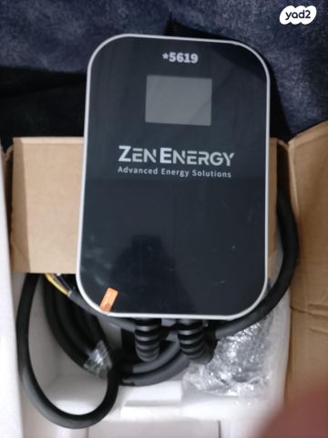 feedItemObj.data.row_1