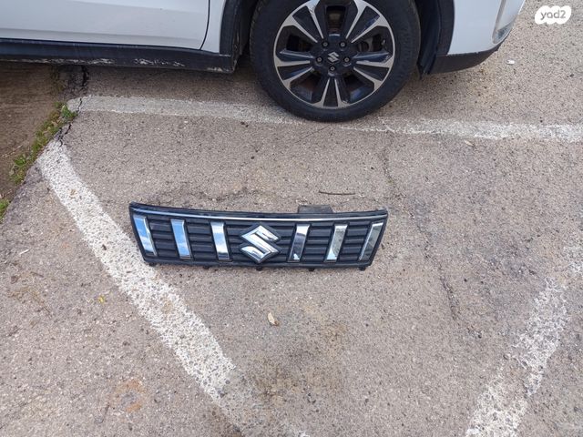 feedItemObj.data.row_1