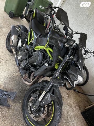 feedItemObj.data.row_1