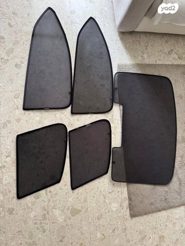 feedItemObj.data.row_1