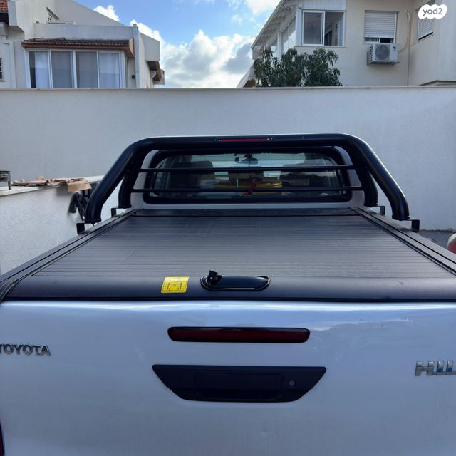 feedItemObj.data.row_1