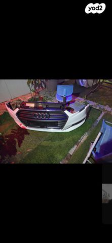 feedItemObj.data.row_1