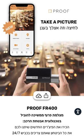 feedItemObj.data.row_1