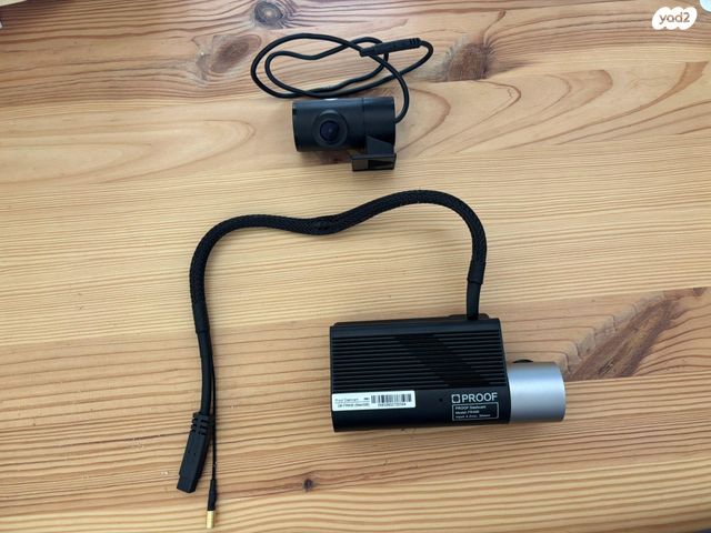 feedItemObj.data.row_1