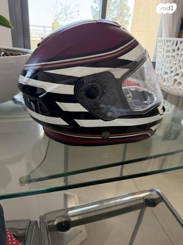 feedItemObj.data.row_1