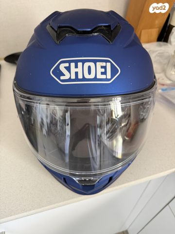 feedItemObj.data.row_1