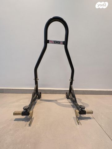 feedItemObj.data.row_1