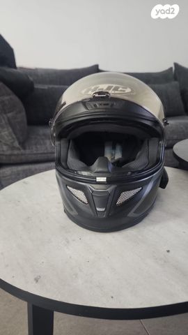 feedItemObj.data.row_1