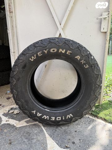 feedItemObj.data.row_1