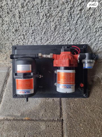 feedItemObj.data.row_1