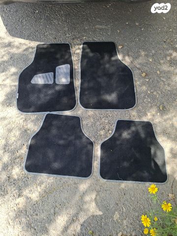 feedItemObj.data.row_1