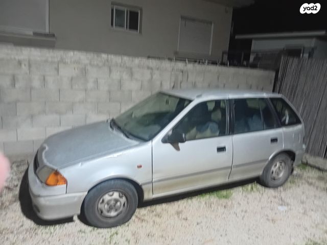 feedItemObj.data.row_1