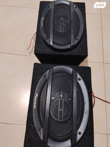 feedItemObj.data.row_1