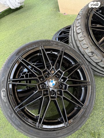 feedItemObj.data.row_1