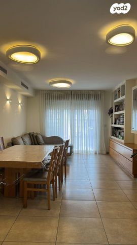 אליהו גולומב 3