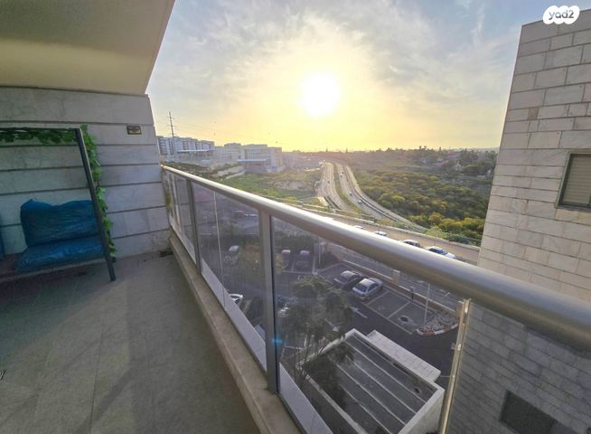 אלברט איינשטיין 11