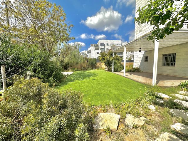 אליהו הנביא 33