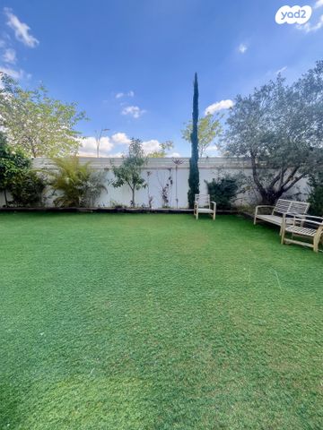 יוסי בנאי 75