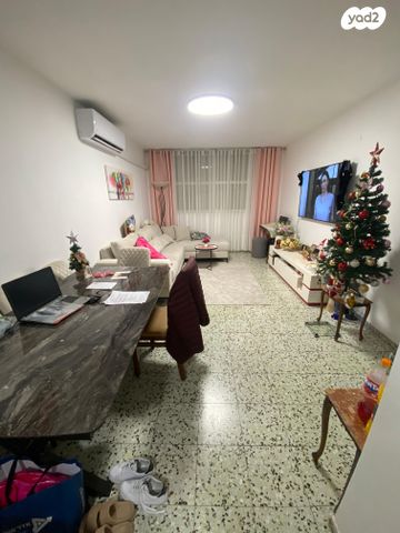 ארתור רופין 14