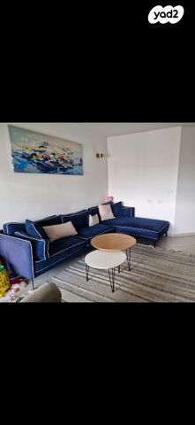 דרך התקווה 9