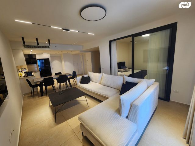 דוד אלעזר 10