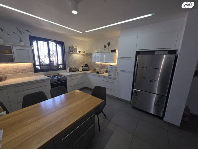 שלמה קפלנסקי 5