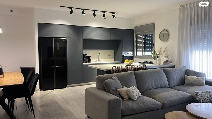 שדרות הציונות 81