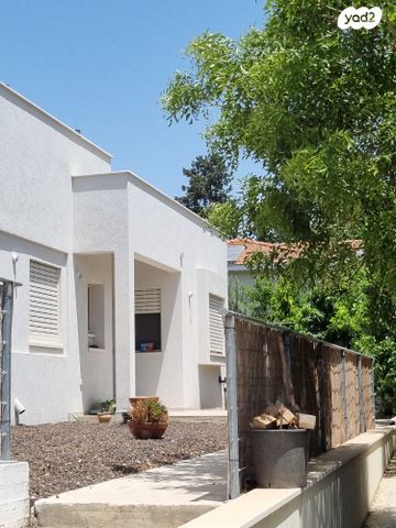 סמטת המורים 1