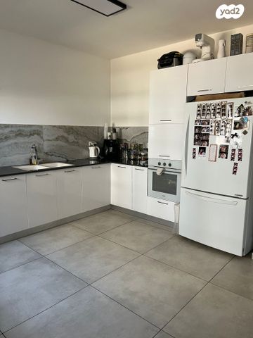 הרב אבא אבוחצירה 46