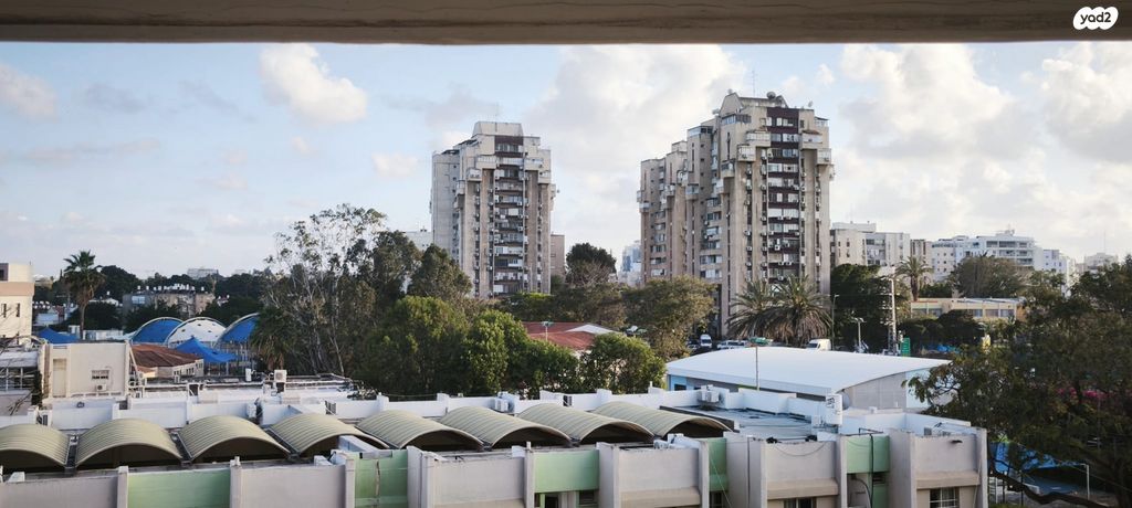 שלומציון המלכה 10