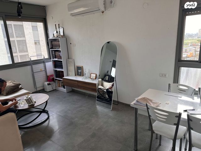 שלום עליכם 27