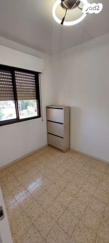 מורד הגיא 20