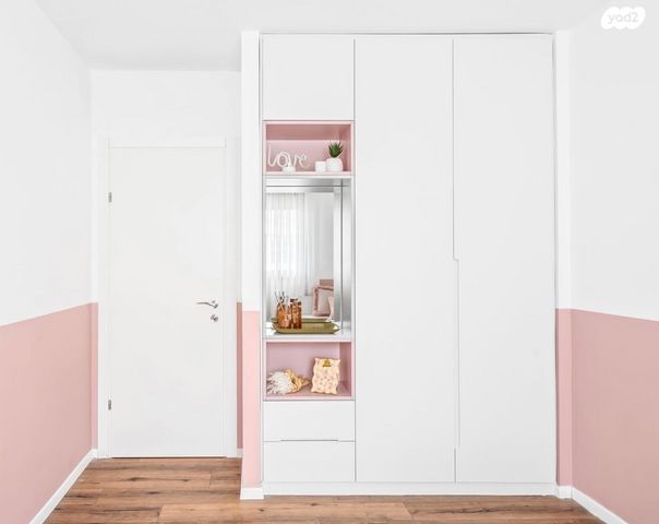 פול סמואלסון 3