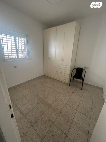 החשמונאים 20