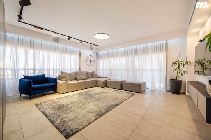 משה דוד מייזנר 8