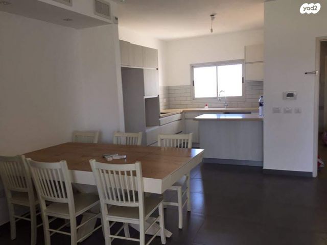 חטיבת הנח"ל 16