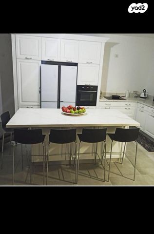 פרופ' אהרון צ'חנובר 17