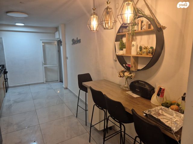 רבן יוחנן בן זכאי 78