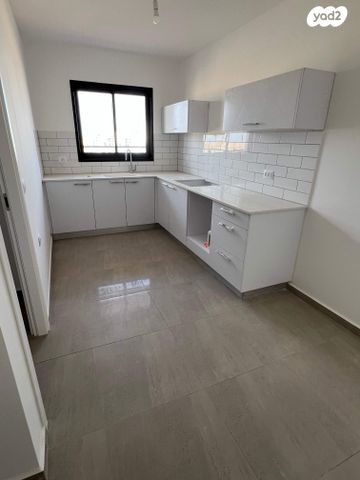 אוריהו הנביא 6