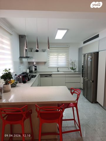 פאול אהרליך 14