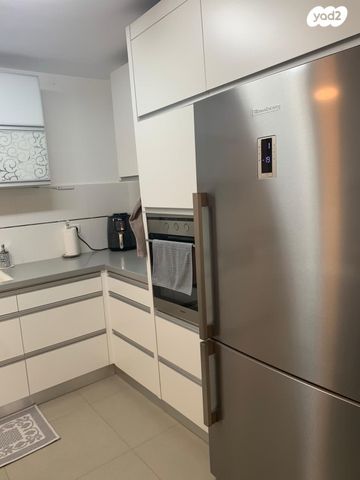 כ"ט בנובמבר 21