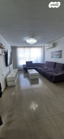 מרדכי פופל 10