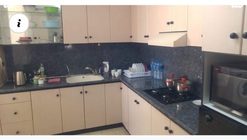 שדרות ירושלים 84