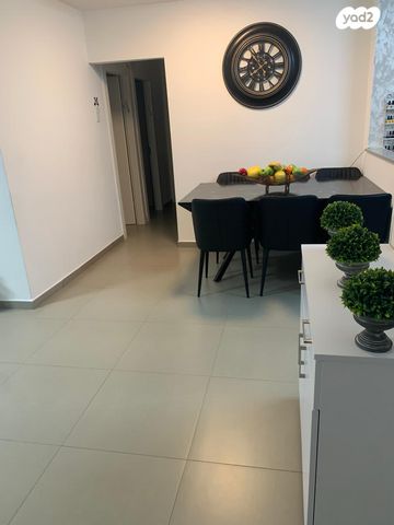 כ"ט בנובמבר 21