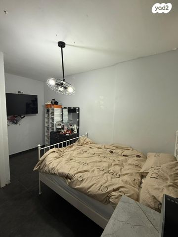 גוש עציון 50