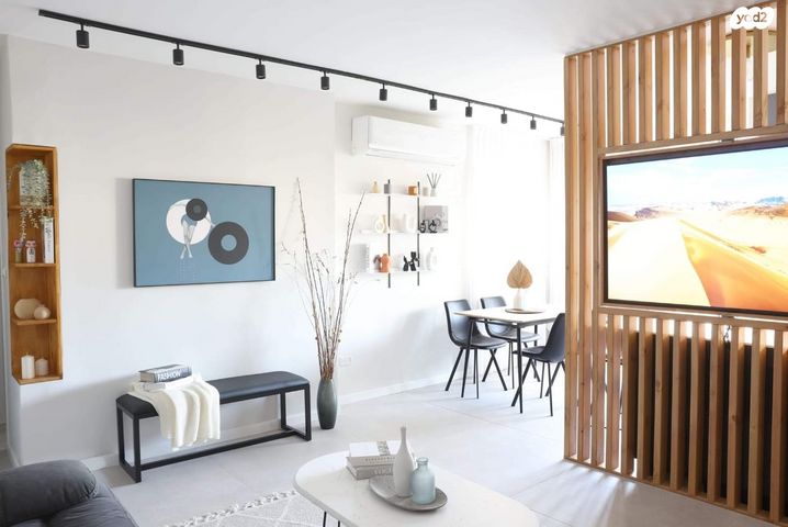 פנחס רוטנברג 86