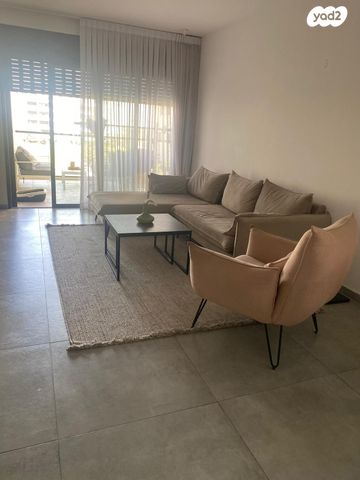 יעקב אורלנד 4