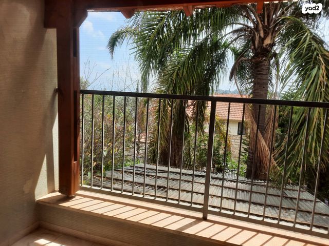 סמטת גלילי 5